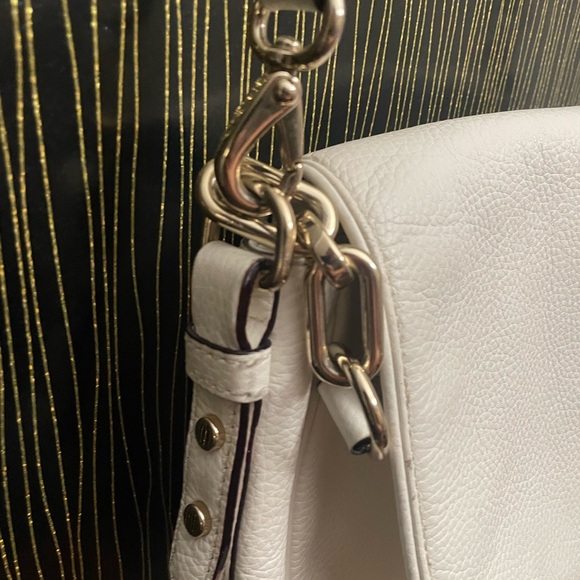 ♠️♠️Kate Spade Two Way Crossbody and Handbag - Picture 7 of 9